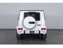 2020 Mercedes-Benz G63 AMG for sale 101669950